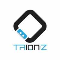 Free picture Trion: Z to be edited by GIMP online free image editor by OffiDocs